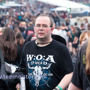 Wacken_Saturday_171