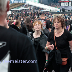 Wacken_Saturday_172