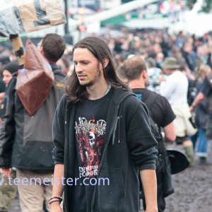 Wacken_Saturday_173