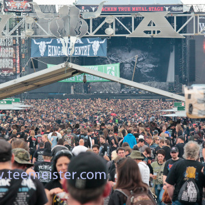 Wacken_Saturday_174