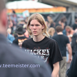 Wacken_Saturday_175