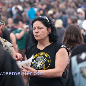 Wacken_Saturday_176