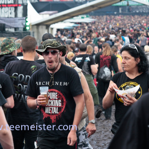 Wacken_Saturday_177