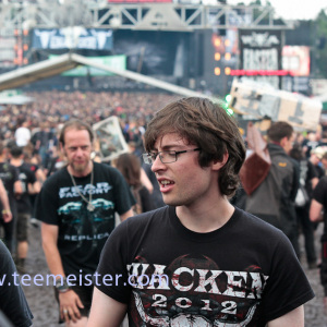 Wacken_Saturday_181