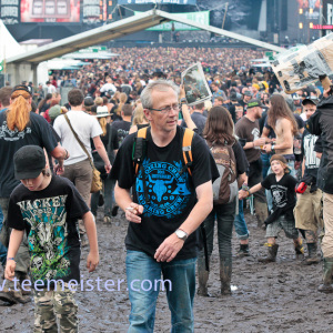 Wacken_Saturday_182