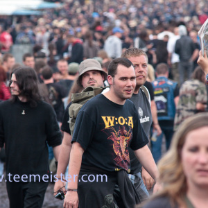 Wacken_Saturday_184