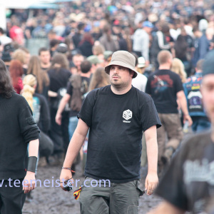 Wacken_Saturday_185