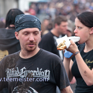 Wacken_Saturday_186