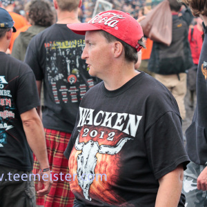 Wacken_Saturday_189