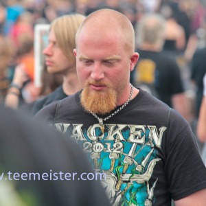 Wacken_Saturday_190