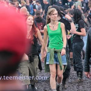 Wacken_Saturday_191