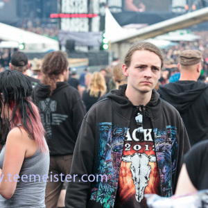 Wacken_Saturday_195