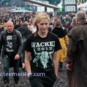 Wacken_Saturday_197