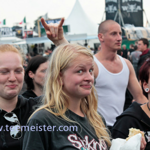 Wacken_Saturday_200