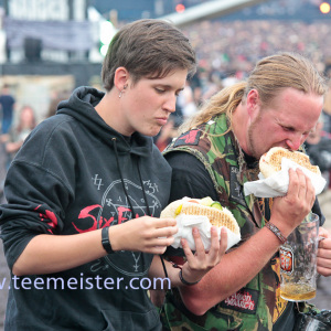 Wacken_Saturday_203