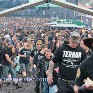 Wacken_Saturday_206