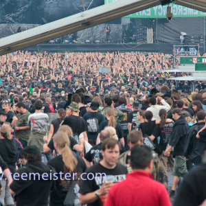 Wacken_Saturday_208