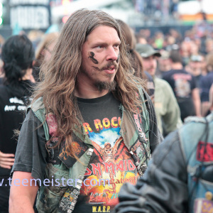 Wacken_Saturday_211