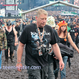 Wacken_Saturday_212