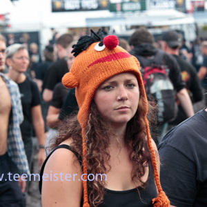 Wacken_Saturday_213