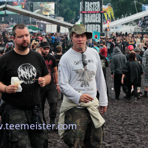 Wacken_Saturday_214