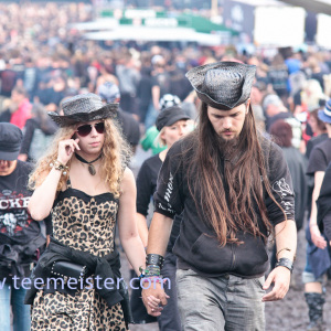 Wacken_Saturday_215