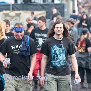 Wacken_Saturday_216