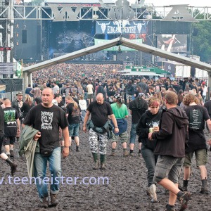 Wacken_Saturday_217