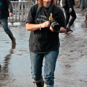 Wacken_Saturday_219