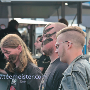 Wacken_Saturday_220