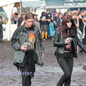 Wacken_Saturday_225