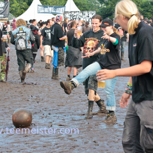 Wacken_Saturday_226