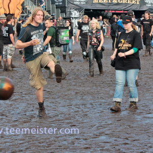 Wacken_Saturday_228
