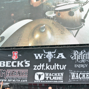Wacken_Saturday_229