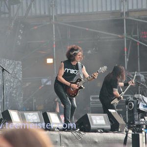 Wacken_Saturday_231