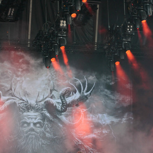 Wacken_Saturday_237