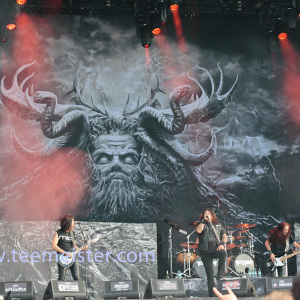 Wacken_Saturday_238