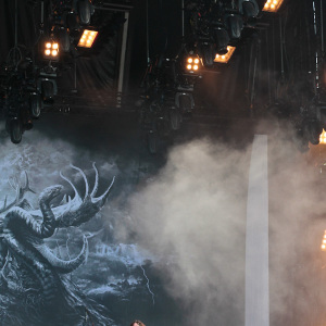 Wacken_Saturday_243