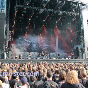 Wacken_Saturday_244