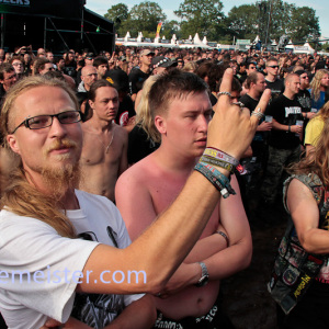 Wacken_Saturday_247