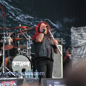 Wacken_Saturday_251