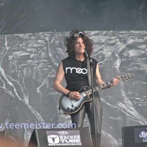 Wacken_Saturday_256