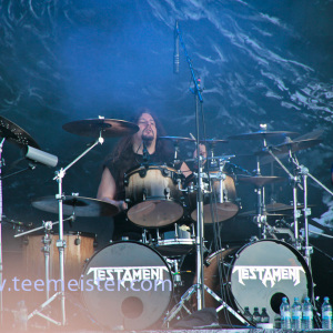 Wacken_Saturday_259