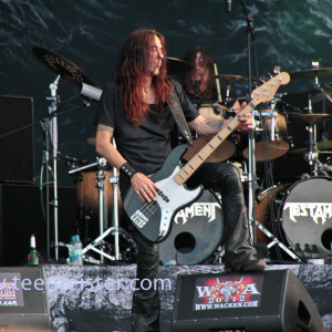 Wacken_Saturday_261