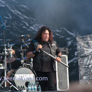 Wacken_Saturday_263