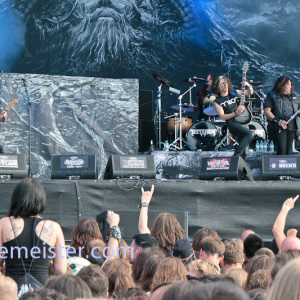 Wacken_Saturday_265