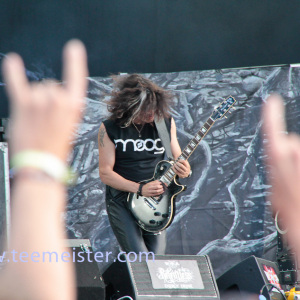 Wacken_Saturday_271