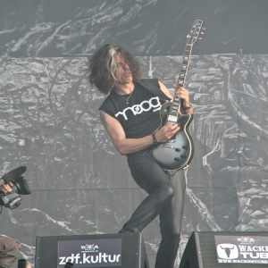 Wacken_Saturday_273