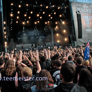 Wacken_Saturday_281