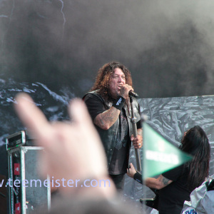 Wacken_Saturday_283